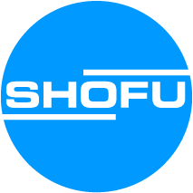 shofu logo