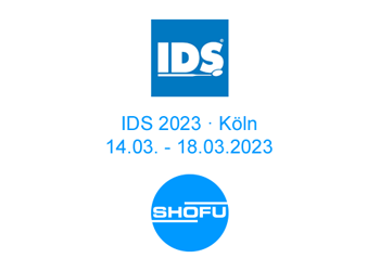 IDS 2023 · Köln